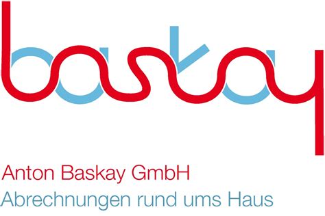 basaky|Anton Baskay GmbH